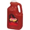 Texas Pete Texas Pete Hotter Hot Sauce 1 gal. Jugs, PK4 1.20012 - alternate 9